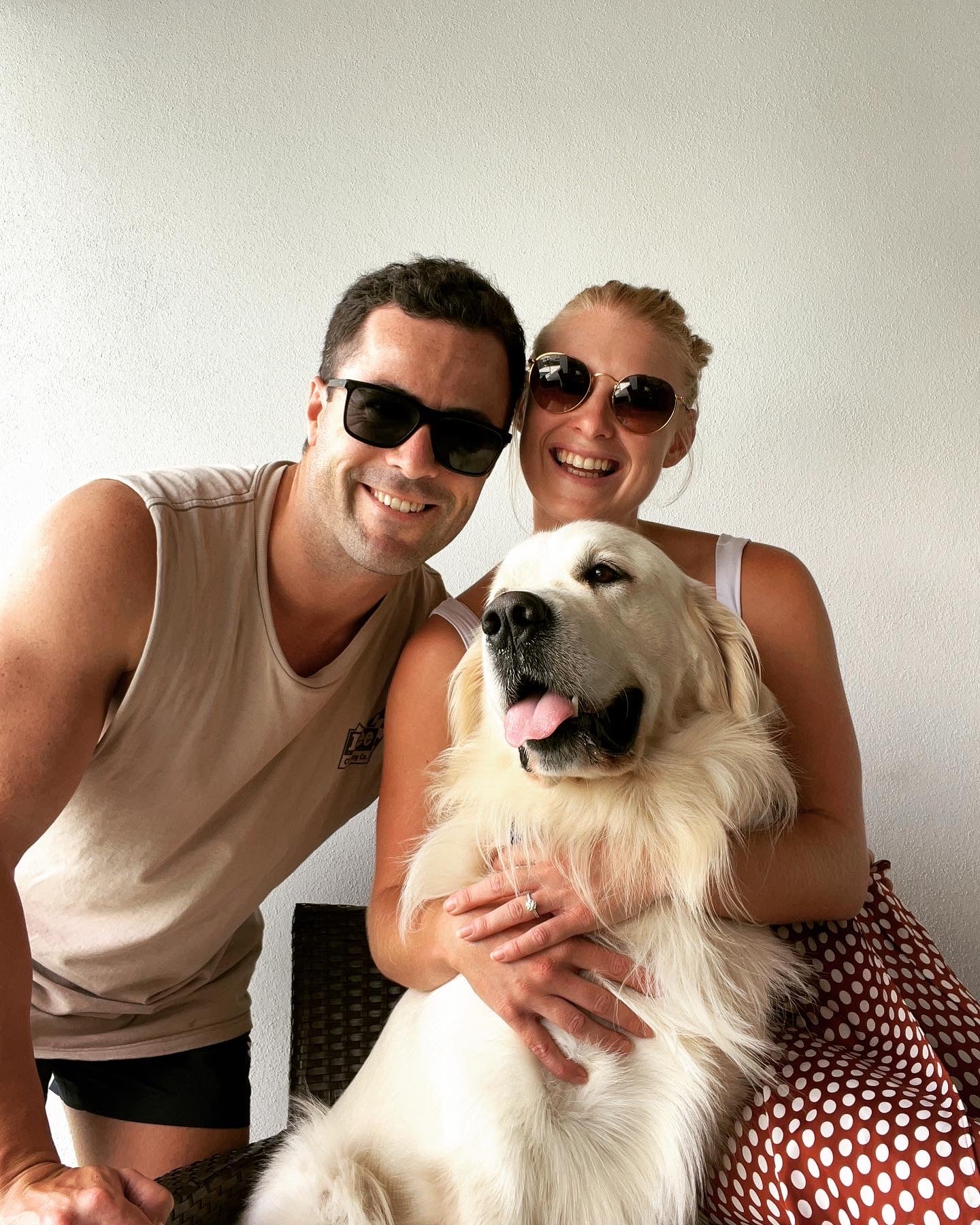 Hand Drawn Minimalist Designs