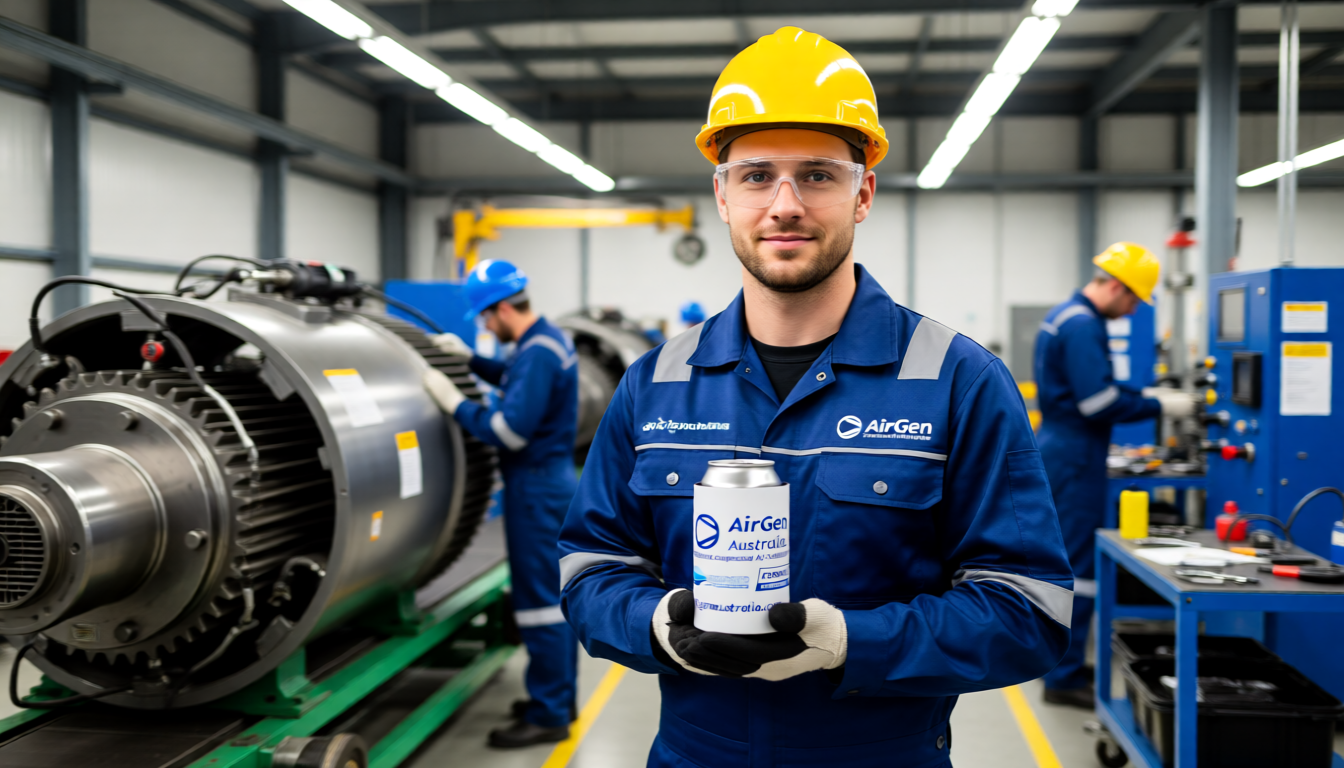 Stubby Holders For Your Business