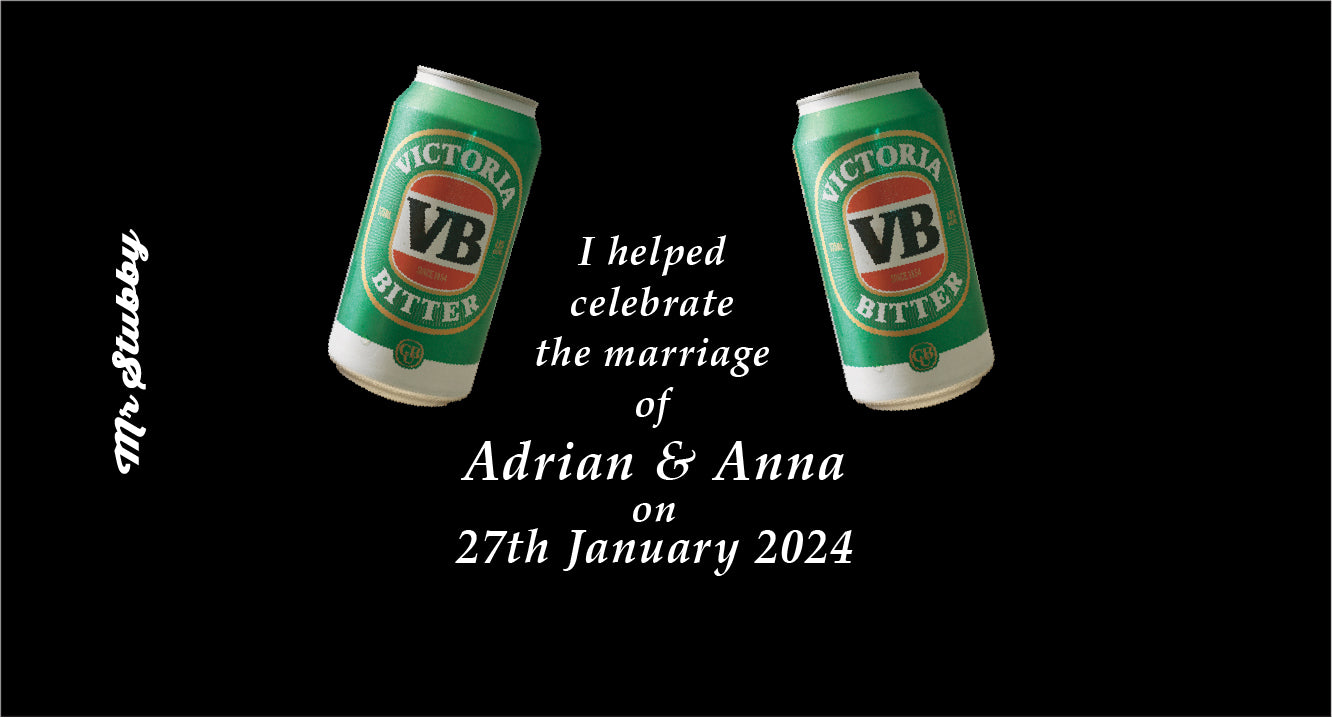 Cheers Beer