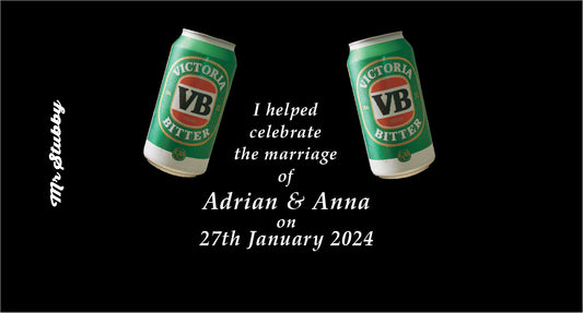 Cheers Beer