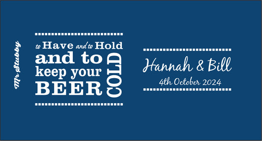 To Have and To Hold 2